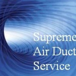 Inland Empire Air Duct Cleaning 951-220-8608